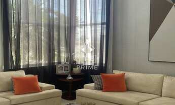 Imagem 2: FRB IMÓVEIS PRIME