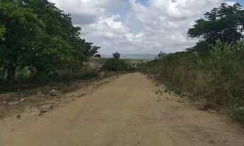 Imagem 9: Loteamento Parque Cidade As Margens Do Quarto Anel Viario Pronto Para Construir Lotes A Pa
