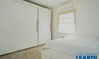 Imagem 3: CASA ASSOBRADADA - BOM RETIRO - SP