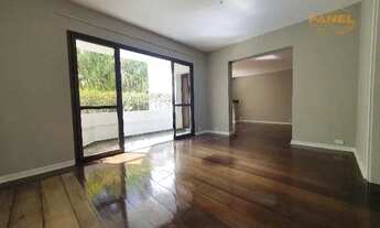 Imagem 5: SãO PAULO - Apartamento Padrão - Vila Andrade