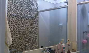 Imagem 6: Vendo apartamento Alto da mooca - 3 Dormitórios - 1 suíte - 2 vagas 72M