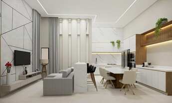 Imagem: Casa em Franca