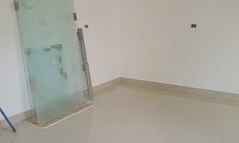 Imagem 4: Amplo Sobrado Novo esquina 2 dorm e 2 vagas de garagem, Santa Rosa - Guarujá - SP