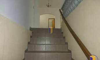 Imagem 3: APARTAMENTO COM 3 DORMITÓRIOS, SEM GARAGEM - CA1727