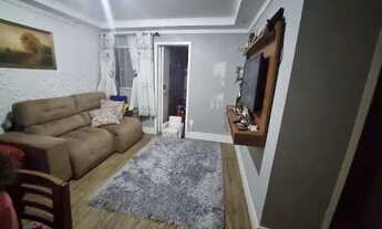 Imagem 2: Lindo apartamento e ótima oportunidade para sair do aluguel