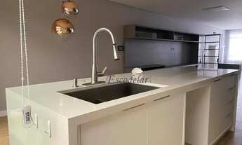 Imagem 6: Sobrado com 2 dormitórios à venda, 160 m² por R$ 960.000,00 - Santana - São Paulo/SP