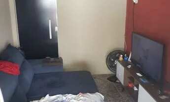 Imagem 6: Excelente casa Rocha Miranda