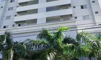 Imagem: Apartamento com 3 quarto(s) no bairro Jardim