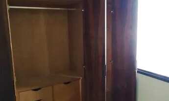 Imagem: Alugo 2dorm Cond Vida Melhor pacote