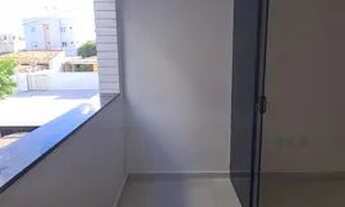 Imagem 4: Apartamento à venda com 2 quartos em Bessa - João Pessoa - PB