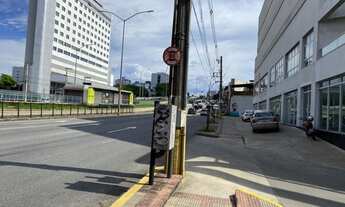 Imagem 2: LOJAO PARA LOCAÇAO