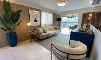 Imagem 4: COBERTURA DUPLEX NA POMPÉIA CANAL 2 ( OPORTUNIDADE ) ( Totalmente modernizada & Pronta