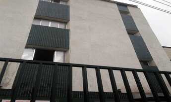 Imagem 6: Apartamento Belenzinho São Paulo/SP