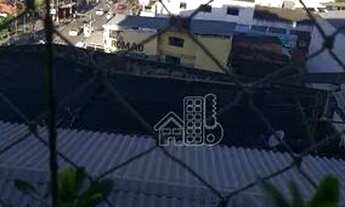 Imagem 5: Apartamento com 2 dormitórios à venda, 80 m² por R$ 290.000,00 - Estrela do Norte - São Go