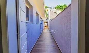 Imagem 5: Casa à venda, 295 m² por R$ 2.300.000,00 - Jardim França - São Paulo/SP