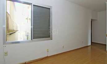 Imagem 3: Excelente apartamento de 1 (um) dormitório no bairro Centro, da cidade de Porto Alegre , n