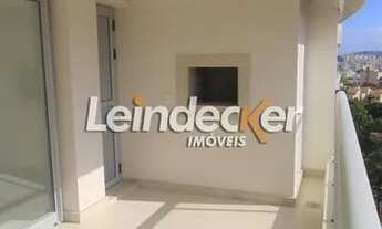 Imagem 6: PORTO ALEGRE - Apartamento Padrão - PETROPOLIS