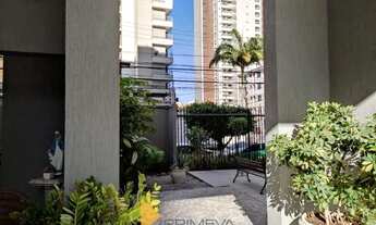 Imagem 3: Apartamento com 3 quartos no Madson Place - Bairro Aldeota em Fortaleza