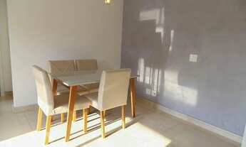 Imagem 6: Apartamento para Aluguel - Moema, 1 Quarto, 47 m2