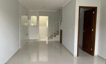 Imagem 3: Sobrado no bairro Itoupava Norte em ótima localização próximo ao shoping Park Europeu, 2 s