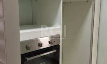 Imagem 4: Apartamento para Venda - 49.08m², 2 dormitórios, Restinga