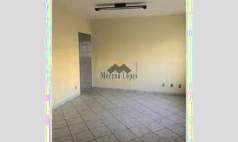 Imagem: Casa SOROCABA - SP