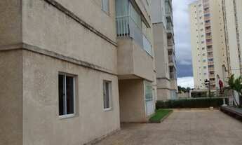 Imagem 2: Otimo apart. para venda com 80 metros quadrados com 3 quartos em Macedo - Guarulhos - SP