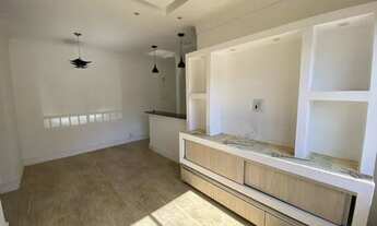 Imagem 4: Apartamento para locação no Portal dos Ipês