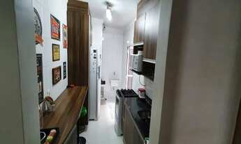 Imagem 3: APARTAMENTO RESIDENCIAL em RIBEIRÃO PRETO - SP, RESIDENCIAL GREENVILLE