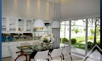 Imagem 5: Casa na Zona 05 de Maringá