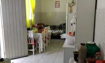 Imagem 5: Requinte Oferece