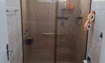 Imagem 15: Apartamento com 1 dormitório, Sacada, 1 Vaga, à venda, 50 m² por R$ 435.000 - Ponta da Pra