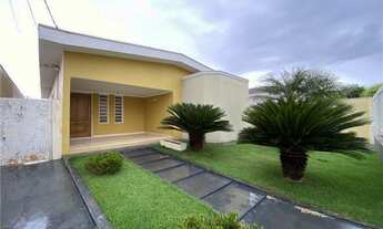 Imagem 2: Casa no Alto da Semar