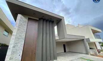 Imagem 2: Casa para venda possui 140 metros quadrados com 3 quartos em Tatuapé - São Paulo - SP