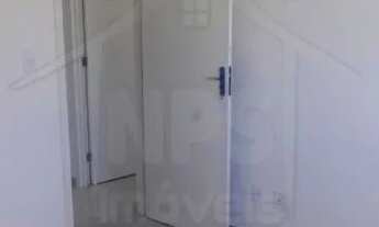 Imagem 5: Apartamento 02 quartos Condomínio smart Arvoredo - Bairro da Paz