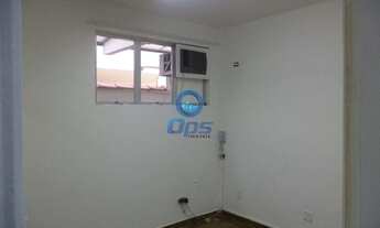 Imagem 6: Sala, Boqueirão, Santos - R$ 240 mil, Cod: 4811