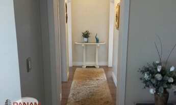 Imagem 5: PORTO ALEGRE - Apartamento Padrão - VILA IPIRANGA