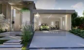 Imagem: CASA RESIDENCIAL em SALTO - SP, RESIDENCIAL