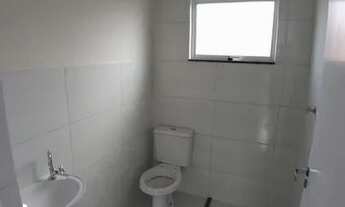 Imagem 2: Apartamento para alugar