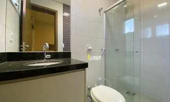 Imagem 6: Apartamento no Bairro Santa Mônica