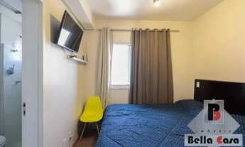 Imagem 3: Apartamento para aluguel e venda possui 100 metros quadrados com 3 quartos