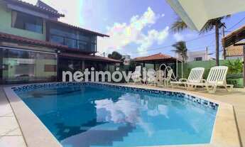 Imagem 4: Venda Casa Vilas do Atlântico Lauro de Freitas