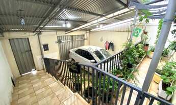 Imagem 5: Casa - Jardim Chapadão - Campinas