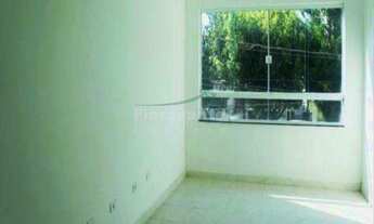 Imagem 3: Fioravante imóveis