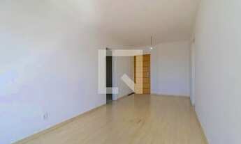 Imagem 5: Apartamento para Aluguel - Barra da Tijuca, 1 Quarto, 70 m2