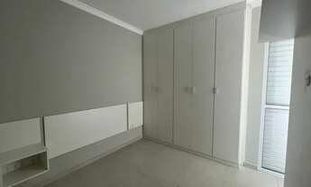 Imagem 7: Casa com 2 dormitórios à venda, 55 m² por R$ 360.000,00 - Vila Nivi - São Paulo/SP