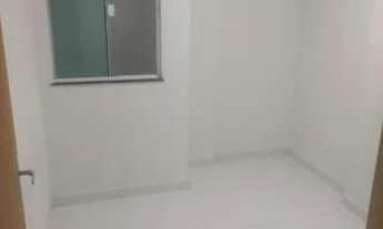 Imagem 2: Aluga-se Excelente Apartamento no Recreio