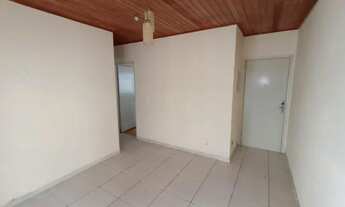 Imagem 6: Apartamento para Locação, Condomínio Brasil no bairro Mogi Moderno em Mogi das Cruzes