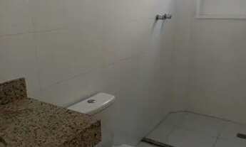 Imagem 7: Aluga-se Casa com 2 dormitórios