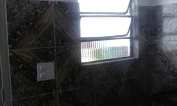 Imagem 4: Alugo(Casa Casa com 1 dormitório